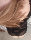 Фотография №3124777
