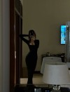 Фотография №3499808