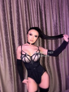 Транс Астаны Транс№324160 B-A-Y-A-N-A новый приват канал Фотография №3608207