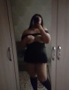 Фотография №3626377