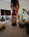 Фотография №3709321