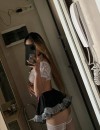 Фотография №3774165