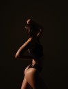 Фотография №3800849