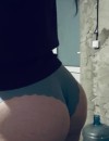 Фотография №3825623