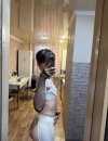 Фотография №3875045