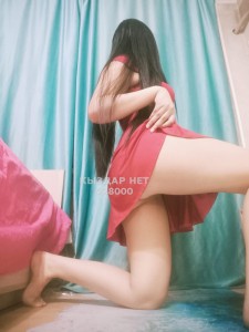 Проститутка Жаркента Анкета №528000 Фотография №3940743