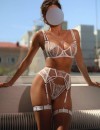 Фотография №4000629