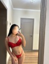 Фотография №4030474