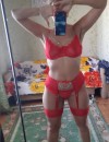 Фотография №4073468