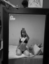 Фотография №4101252