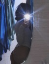 Фотография №4113749