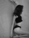 Фотография №4127759