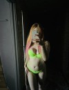 Фотография №4133739