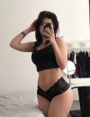 Фотография №4199485