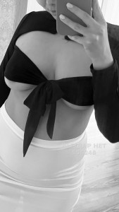 Проститутка Астаны Анкета №556248 Фотография №4201277