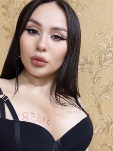 Транс Караганды Анкета №64658 Фотография №4205856