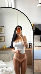 Проститутка Алматы Анкета №557081 Фотография №4211508