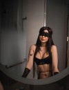 Фотография №4227182