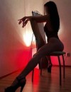 Фотография №4228287