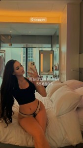 Проститутка Алматы Девушка№556905 Адель Фотография №4229589