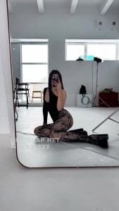 Проститутка Алматы Девушка№426523 Danna на выезд Фотография №4232654