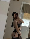 Фотография №4242724